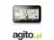 Tablet Overmax DUALDRIVE II z mapą PL + Akcesoria
