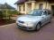 Opel Vectra 2.2 DTI 2001 rok zadbana Ksenon