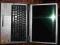 Laptop Sony Vaio PGC-6D1L