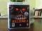 KILLZONE 2 PL - wyd. premierowe [PS3] Okazja!