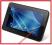 NOWY  TABLET Pentagram 4GB  EON Prix P335
