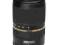 FotoCyfra Tamron SP 70-300 F/4-5.6 VC CANON NOWY