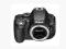 FotoCyfra Nikon D5100 + 18-105 VR NOWY GWARANCJA