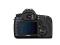 FotoCyfra CANON 5D MARK III BODY NOWY GWARANCJA