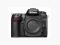 FotoCyfra Nikon D7000 + 18-105 VR  NOWY GWARANCJA