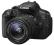 FotoCyfra CANON EOS 700D BODY NOWY GWARANCJA