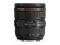 FotoCyfra Canon EF 24-70 mm f/4L IS USM F.V. NOWY