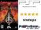 THE LORD OF THE RINGS TACTICS PSP =PsxFixShop= GW!