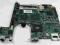 PŁYTA GŁÓWNA HP COMPAQ NC8230 /BB9886/ PŁYTA GŁÓWNA HP COMPAQ NC8230 /BB9886/