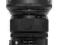 * SIGMA 24-105 F4 DG OS HSM Art Nikon FV23% RATY *