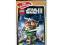 LEGO STAR WARS III THE CLONE WARS PSP / W-WA SKLEP