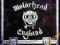 CD MOTORHEAD - No Sleep At All