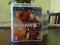 MAX PAYNE 3 - wyd. premierowe [PS3] Okazja!
