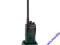 Radiostacja Kenwood TK-2302E2 Profesjonal Freenet
