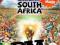 fifa world cup south africa ps3