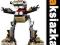 Lego MIXELS 41521 - Footi