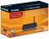 Okazja!!! Tani Router Wi-Fi D-Link DIR-300