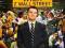 WILK Z WALL STREET (BOOKLET) (L. DiCaprio) [DVD]