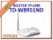 ROUTER WIFI TP-LINK ADSL2+ TD-W8951ND Neostrada