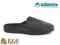ADANEX 147 obuwie domowe męskie ciapy - r. 43