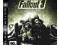 FALLOUT 3 PL PS3 - MASTER-GAME - ŁÓDŹ FALLOUT 3 PL PS3 - MASTER-GAME - ŁÓDŹ