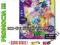 MLP LALKA + KUCYK HASBRO A5103 CELESTIA + GRATIS !