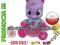 HASBRO My Little Pony Połaskocz mnie Lily A3826