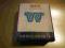 Papierosy WROCŁAWSKIE Lata 60-te. NIEOTWIERANE !!