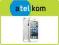 NOWY APPLE IPHONE 5S 16GB BS PL ATELKOM RZESZÓW