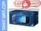 KONSOLA PSP E 1004 STREET BLACK + 8GB // SGV W-WA