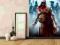 FOTOTAPETA 130x200cm Assassins Creed GAME HD !!!