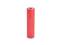 E papieros Bateria Joytech eMode 2100mAh