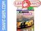 FORZA HORIZON MULTI X360 SGV W-WA