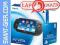 Konsola PlayStation Vita WIFI + 8GB SGV W-WA