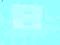Indyjskie drewniane loftowe szafka nocna