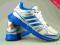 ADIDAS BUTY V23159 ADIFAST K 38 2/3 I INNE