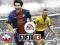 FIFA 13 PL PS3 JAK NOWA BOX TANIA WYSYLKA