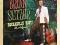 BRIAN SETZER:  ROCKABILLY RIOT