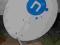 BAW> ANTENA SATELITARNA N