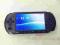 konsola SONY PSP -E1004 2A Czarna Poznań