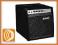 WARWICK BC20 COMBO BASOWE 20W - SUPER BRZMIENIE