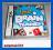 Junior Brain Trainer gra na konsole Nintendo DS