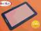 SAMSUNG GALAXY TAB 2 7.0 P3100 digitizer dotyk