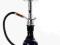 FAJKA WODNA SHISHA 42cm tytoń ZESTAW mm015 Poznań