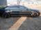 AUDI A8 LONG 3.0 TDI 2006 LIFT OKAZJA !!!