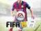 FIFA 15 PL XBOX ONE SKLEP GDAŃSK
