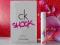 Calvin Klein CK One Shock For Her edt 1,2ml PRÓBKA