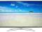 SAMSUNG 50H6400 Smart TV LED 3D 400Hz ! FV23% !