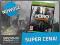 Metro Redux - XBOX ONE - FOLIA - PL - bukowska