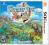 Fantasy  Life Nintendo 3DS NOWOSC